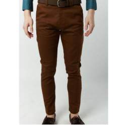 formal trouser pant