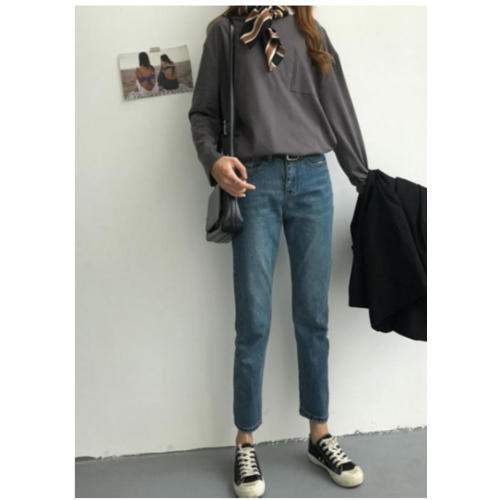 Meong jeans