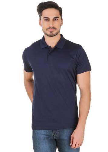 polo t shirt 