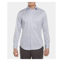 Slim fit shirt
