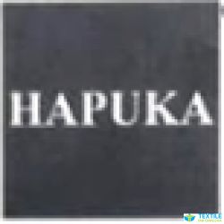 Hapuka India Pvt Ltd logo icon