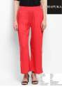 Festive Wear Palazzo Pant 