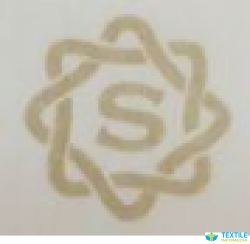 Shiv Craft logo icon