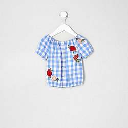 kids tops 03