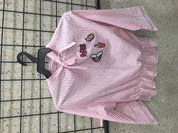 kidswear top 02