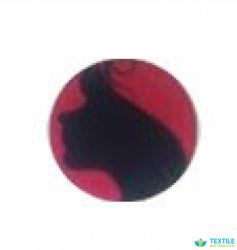 Janki Fashion logo icon