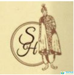 Sherwani House logo icon