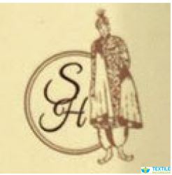 Sherwani House logo icon