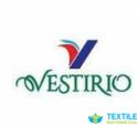 vestirio ethnic wear