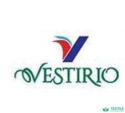 Vestirio Ethnic Wear logo icon