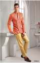 mens-jodhpuri-two-piece-suit-by-vestirio