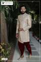 wedding-embroidered-sherwani