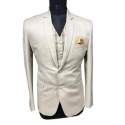 gents-wedding-wear-blazer