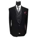 mens-black-party-wear-suits