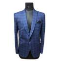 mens-blazers