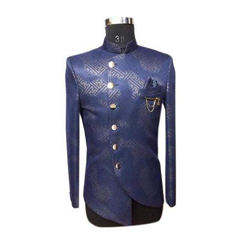 Mens Engagement Blazers