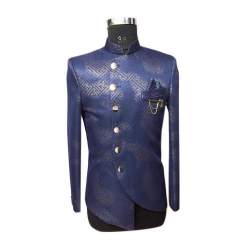 Mens Engagement Blazers