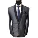 mens-formal-suits