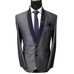 Mens Formal Suits