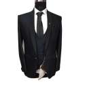 mens-official-suits