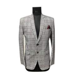 Office Wear Blazer