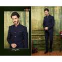 party-wear-jodhpuri-blazer