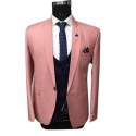 peach-mens-cotton-suits