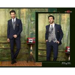 Stylish Gents Cotton Suits