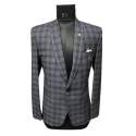 stylish-mens-blazer