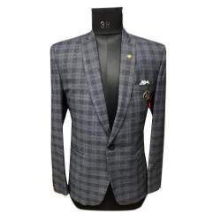 Stylish Mens Blazer