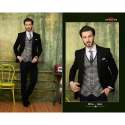 Stylish Mens Party Wear Suits