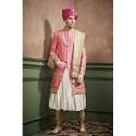 anarkali-style-wedding-sherwani
