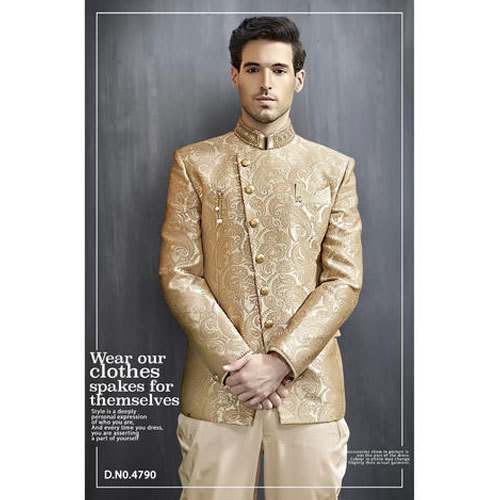 Jodhpuri Suits