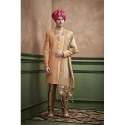 Traditional Sherwani