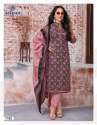 Casual Wear Deeptex Miss India Vol 71  thumb 10
