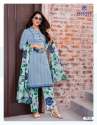 Casual Wear Deeptex Miss India Vol 71  thumb 11