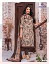 Casual Wear Deeptex Miss India Vol 71  thumb 13