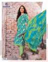 Casual Wear Deeptex Miss India Vol 71  thumb 14
