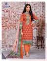 Casual Wear Deeptex Miss India Vol 71  thumb 15