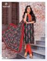 Casual Wear Deeptex Miss India Vol 71  thumb 16