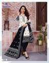 Casual Wear Deeptex Miss India Vol 71  thumb 17