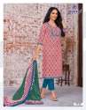 Casual Wear Deeptex Miss India Vol 71  thumb 18