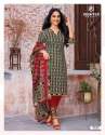 Casual Wear Deeptex Miss India Vol 71  thumb 19