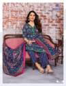 Casual Wear Deeptex Miss India Vol 71  thumb 2