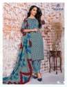 Casual Wear Deeptex Miss India Vol 71  thumb 3