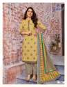 Casual Wear Deeptex Miss India Vol 71  thumb 5