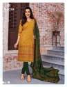 Casual Wear Deeptex Miss India Vol 71  thumb 6