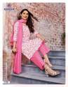 Casual Wear Deeptex Miss India Vol 71  thumb 8
