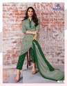 Casual Wear Deeptex Miss India Vol 71  thumb 9
