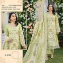 Designer Mariya B Pret Collection Vol-3 Suit  thumb 2